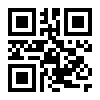 isna.ir/xdQLt5