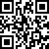 https://isna.ir/xdSbjs