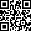 https://isna.ir/xdJfCx