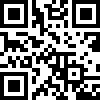 https://isna.ir/xdDP6K