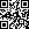 https://isna.ir/xd4R7w