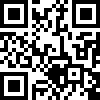 https://isna.ir/xdKCmt