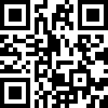 https://isna.ir/xdVf9F