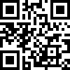 https://isna.ir/xdV3My