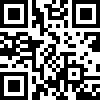 https://isna.ir/xdMKPK
