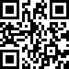 https://isna.ir/xdK4tX