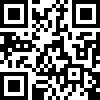 https://isna.ir/xd3ffd