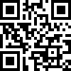 https://isna.ir/xdMnrb