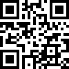 https://isna.ir/xdDB3d
