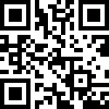 https://isna.ir/x4LwF9