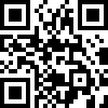 https://isna.ir/xd5m4t
