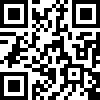 https://isna.ir/xd3t8R