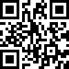https://isna.ir/xdSbnY