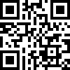 https://isna.ir/xdStRH