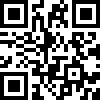 https://isna.ir/xdNxxq