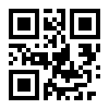 isna.ir/xdLx7m