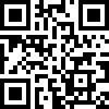 https://isna.ir/xdQSBn