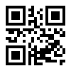 isna.ir/xdJ282