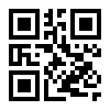 isna.ir/xd2xHm