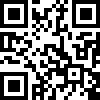 https://isna.ir/xdF9Sb