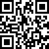 https://isna.ir/xdRSmG