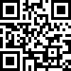 https://isna.ir/xcZ8bx
