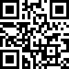 https://isna.ir/xcXWhL