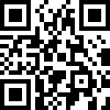 https://isna.ir/xdKKmD