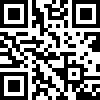 https://isna.ir/xdWfGB