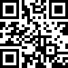 https://isna.ir/xd2ZbY