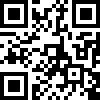 https://isna.ir/xdTS3D