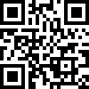 https://isna.ir/x4SMp5