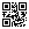 isna.ir/xdWpkc