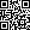 https://isna.ir/x8gyBj
