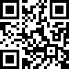 https://isna.ir/xd57tR