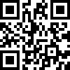 https://isna.ir/xdHbtX