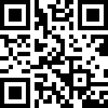 https://isna.ir/xdQdCk