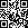 https://isna.ir/xdLvnm