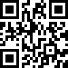 https://isna.ir/xdHZTX