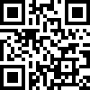 https://isna.ir/xd458W