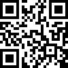 https://isna.ir/xdG8Wr