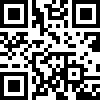 https://isna.ir/xdFCj3