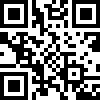 https://isna.ir/xd3KNG