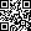 https://isna.ir/xdSnjr