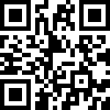 https://isna.ir/xdDBZh