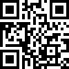 https://isna.ir/xdSqS6