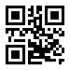isna.ir/xdT3Q5
