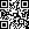 https://isna.ir/xdTL4d