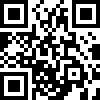 https://isna.ir/xdWycz