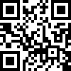 https://isna.ir/x4k9gP